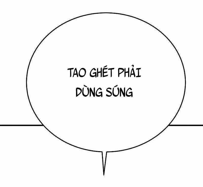 Cảnh Sát Báo Thù Chap 15 - Next Chap 16