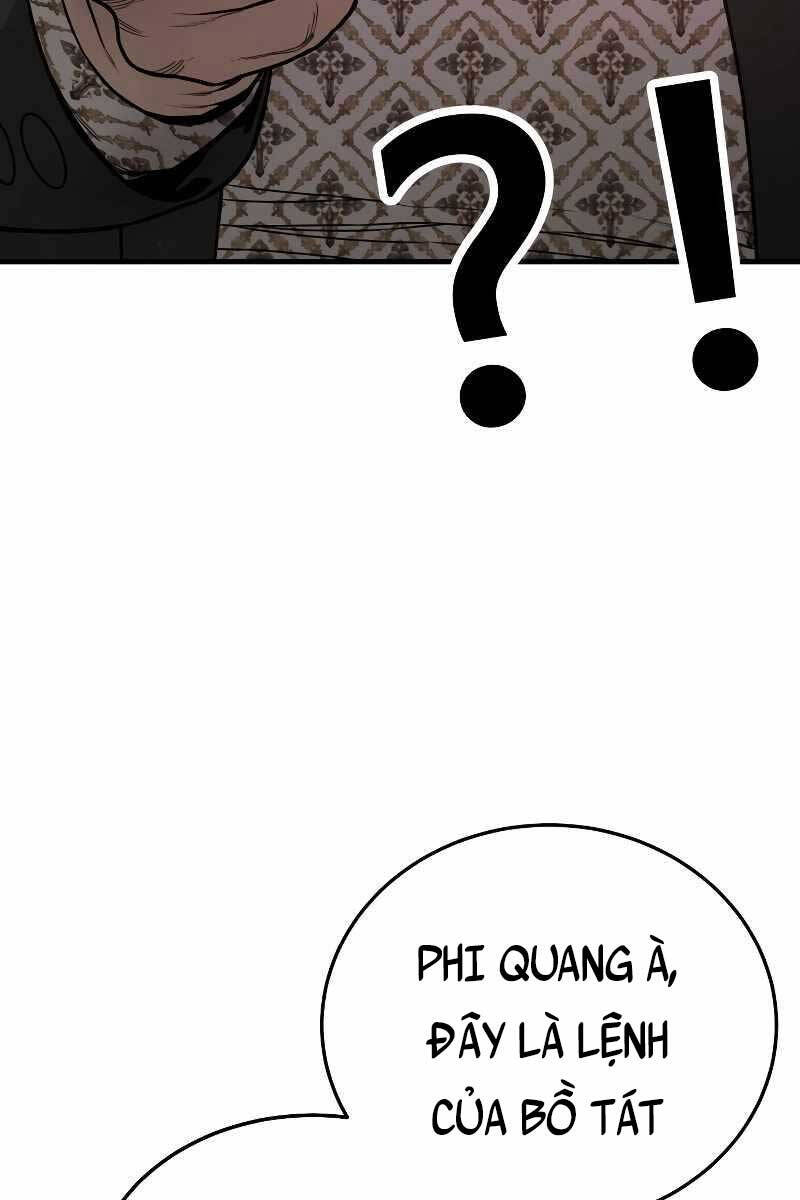 Cảnh Sát Báo Thù Chap 15 - Next Chap 16