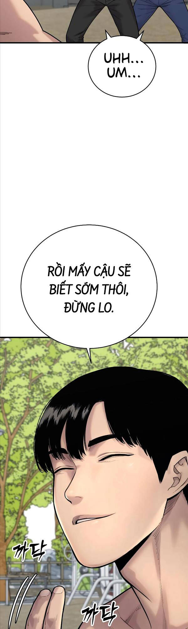 Cảnh Sát Báo Thù Chap 15 - Next Chap 16
