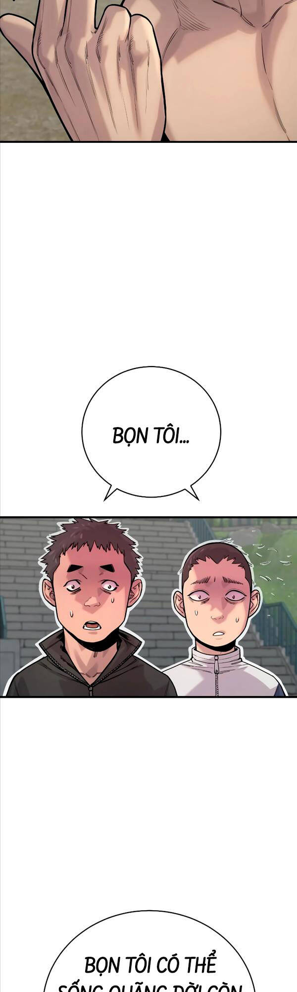 Cảnh Sát Báo Thù Chap 15 - Next Chap 16