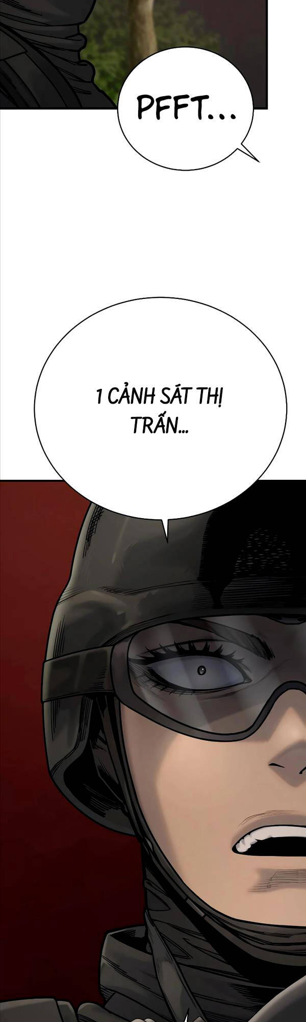 Cảnh Sát Báo Thù Chap 15 - Next Chap 16