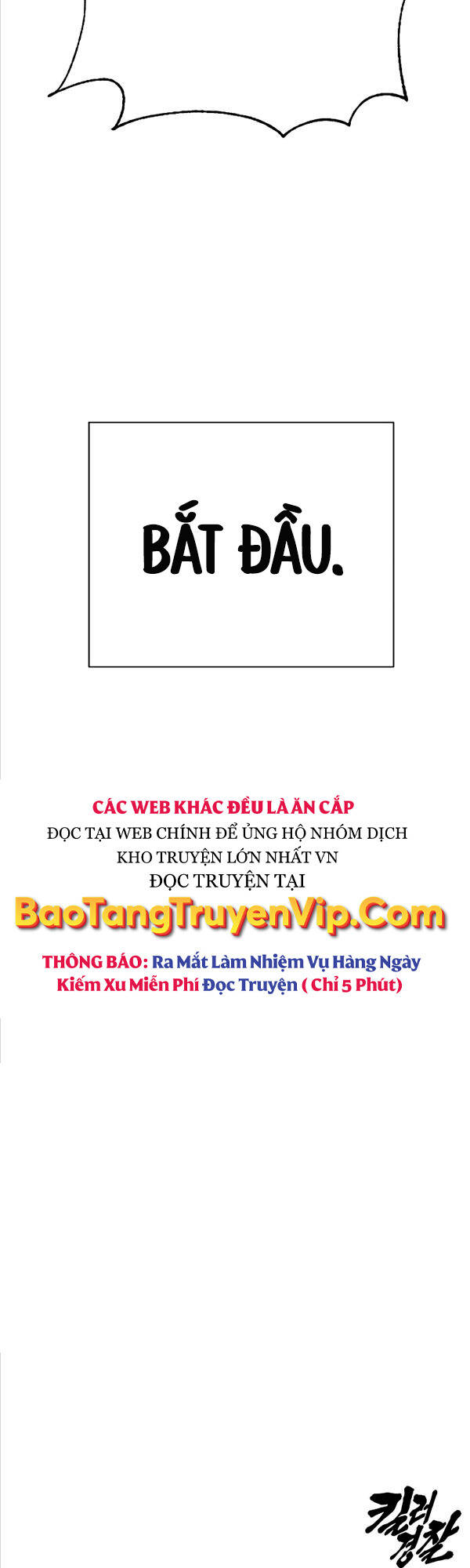 Cảnh Sát Báo Thù Chap 15 - Next Chap 16