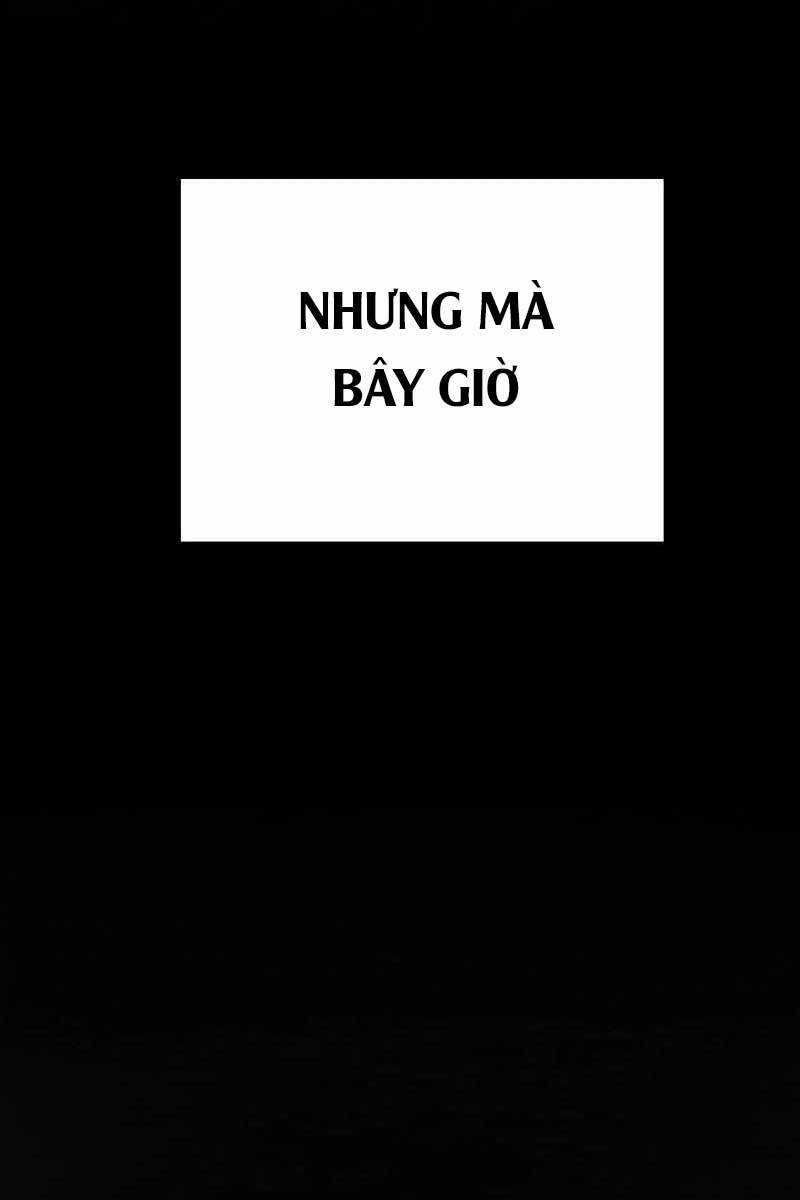 Cảnh Sát Báo Thù Chap 15 - Next Chap 16