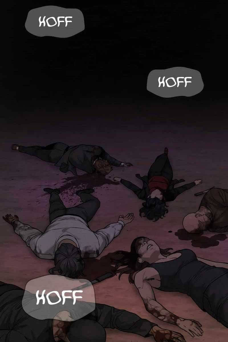 Cảnh Sát Báo Thù Chap 15 - Next Chap 16