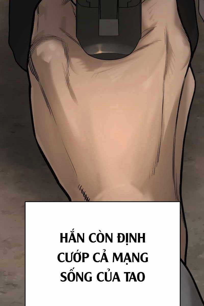 Cảnh Sát Báo Thù Chap 15 - Next Chap 16