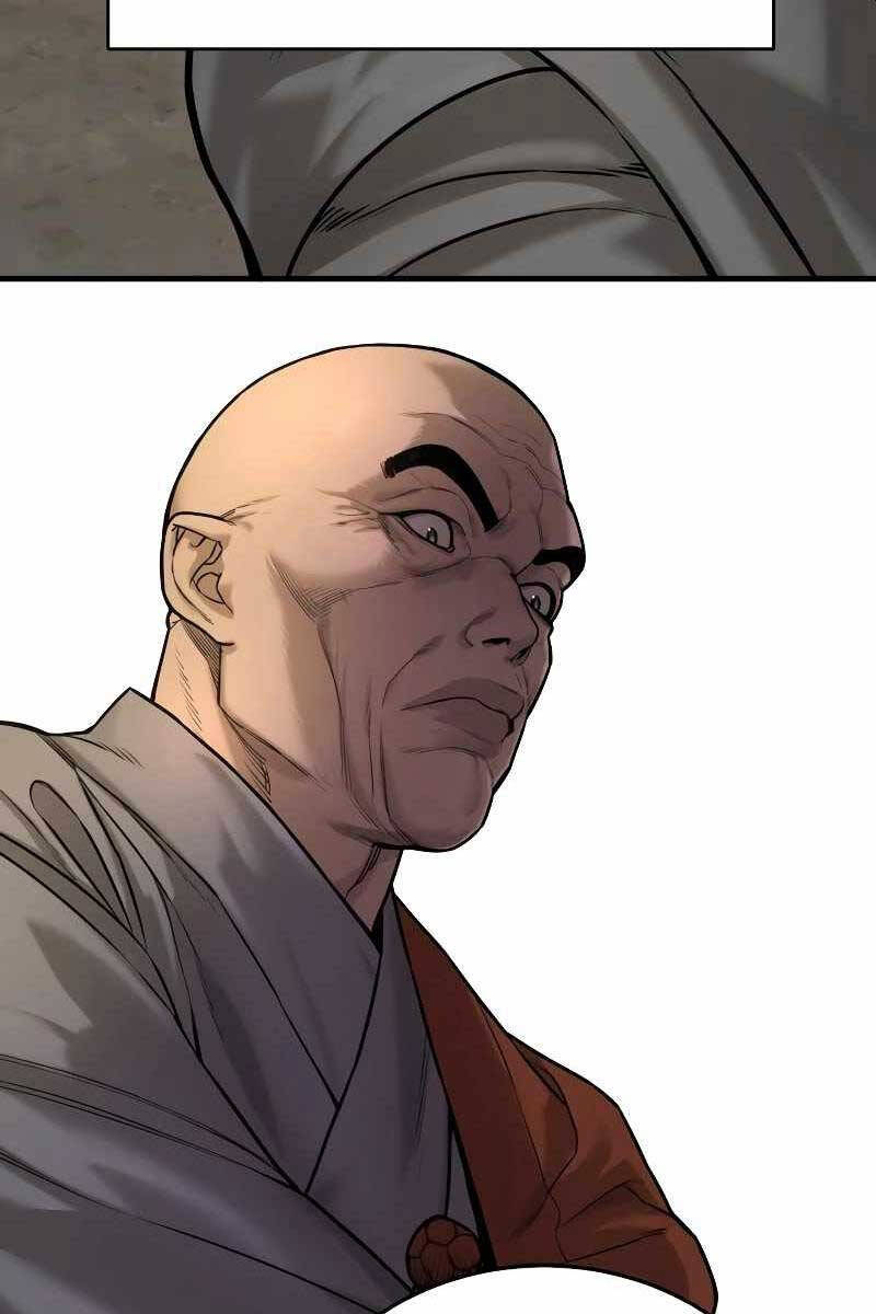 Cảnh Sát Báo Thù Chap 15 - Next Chap 16