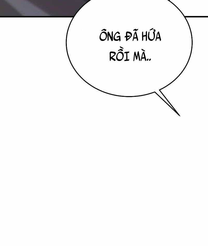 Cảnh Sát Báo Thù Chap 15 - Next Chap 16