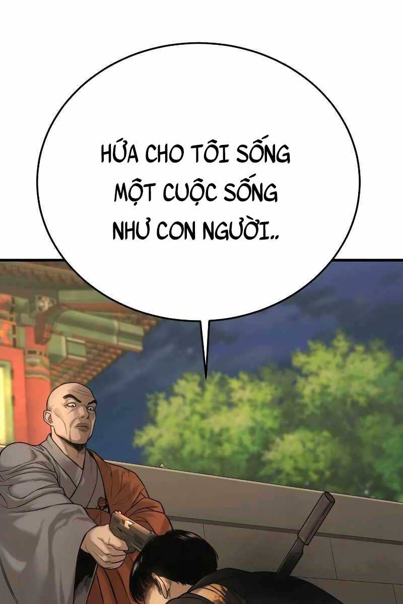 Cảnh Sát Báo Thù Chap 15 - Next Chap 16
