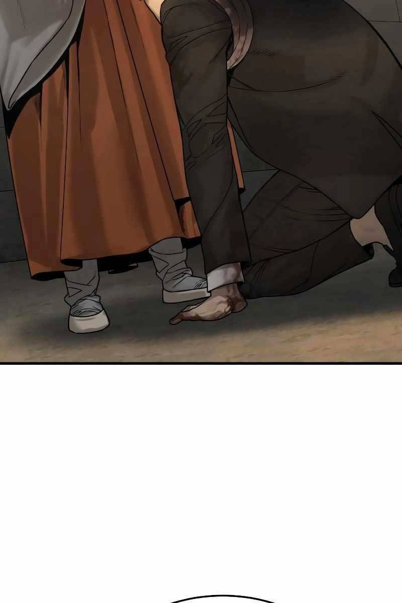 Cảnh Sát Báo Thù Chap 15 - Next Chap 16