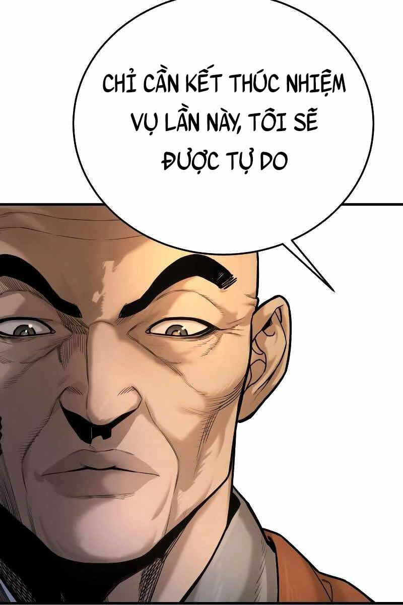 Cảnh Sát Báo Thù Chap 15 - Next Chap 16