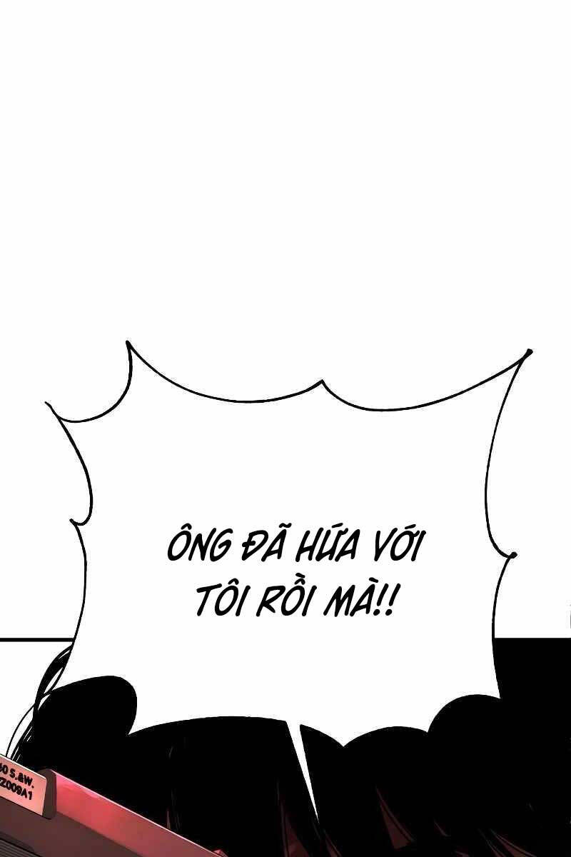 Cảnh Sát Báo Thù Chap 15 - Next Chap 16