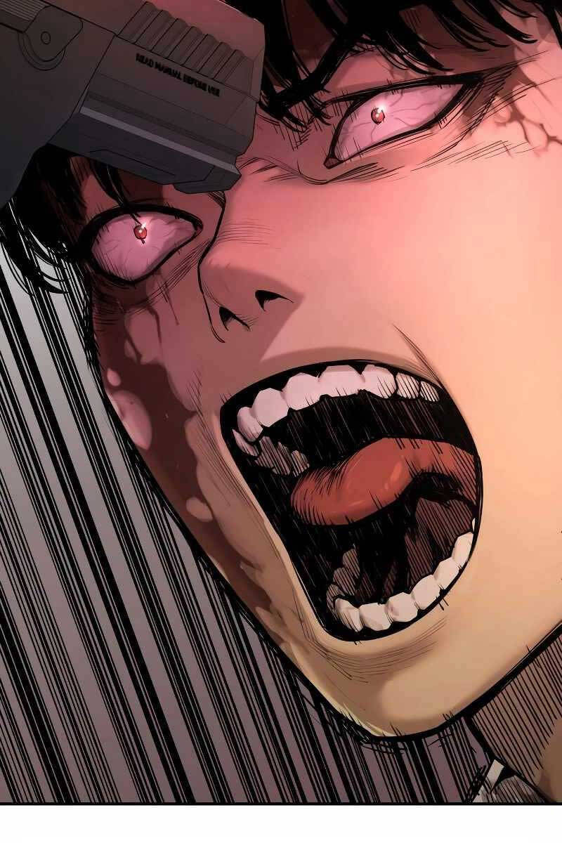 Cảnh Sát Báo Thù Chap 15 - Next Chap 16