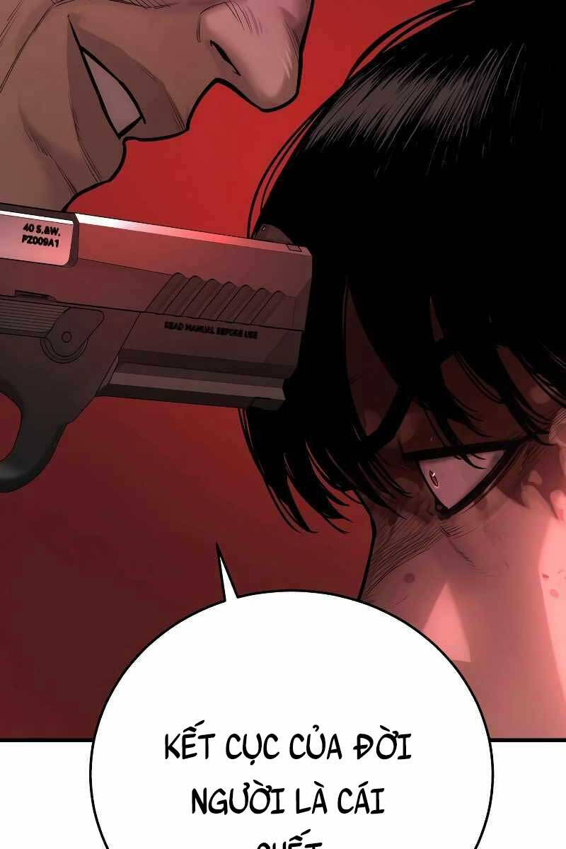 Cảnh Sát Báo Thù Chap 15 - Next Chap 16