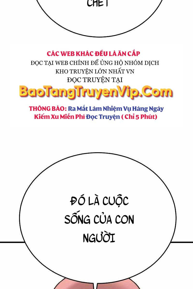 Cảnh Sát Báo Thù Chap 15 - Next Chap 16