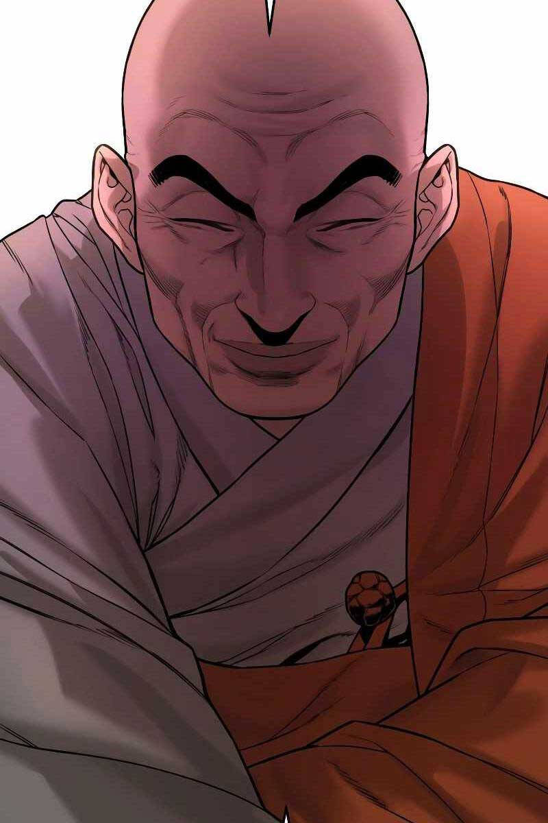 Cảnh Sát Báo Thù Chap 15 - Next Chap 16