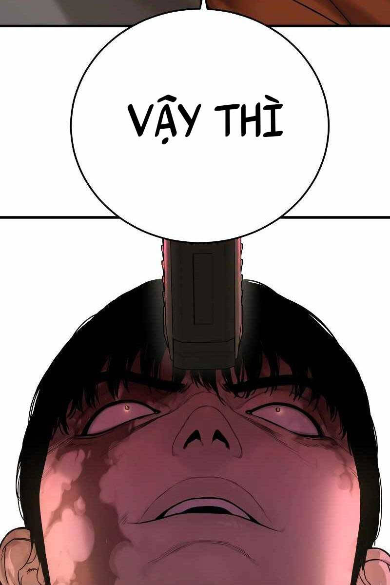 Cảnh Sát Báo Thù Chap 15 - Next Chap 16
