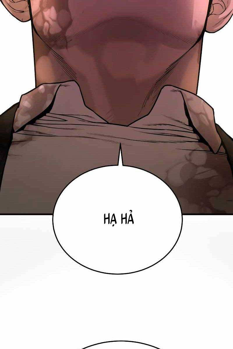 Cảnh Sát Báo Thù Chap 15 - Next Chap 16