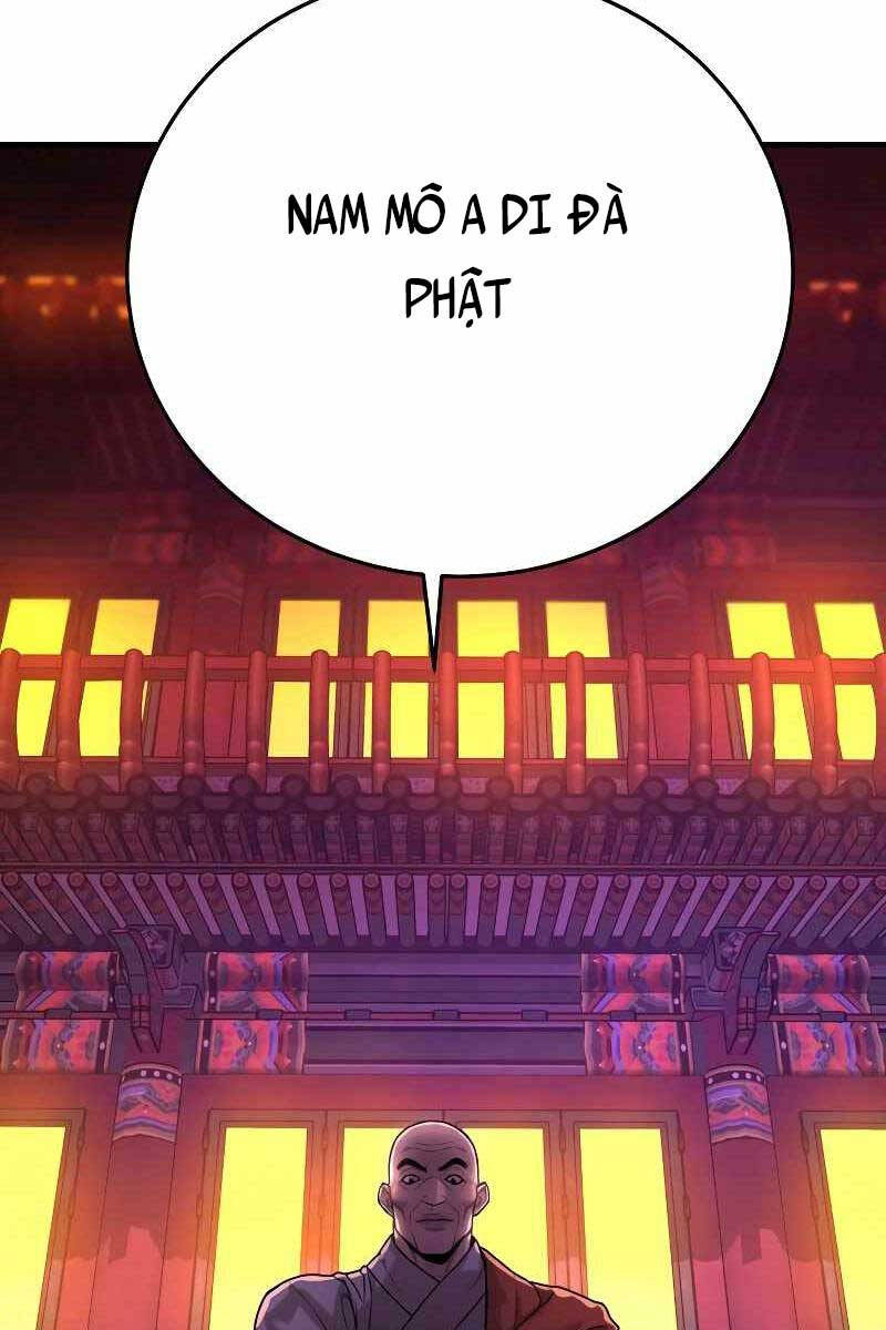 Cảnh Sát Báo Thù Chap 15 - Next Chap 16