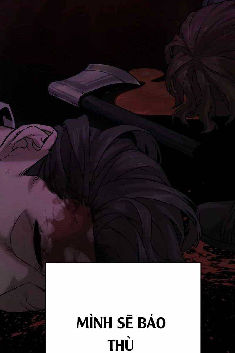 Cảnh Sát Báo Thù Chap 15 - Next Chap 16