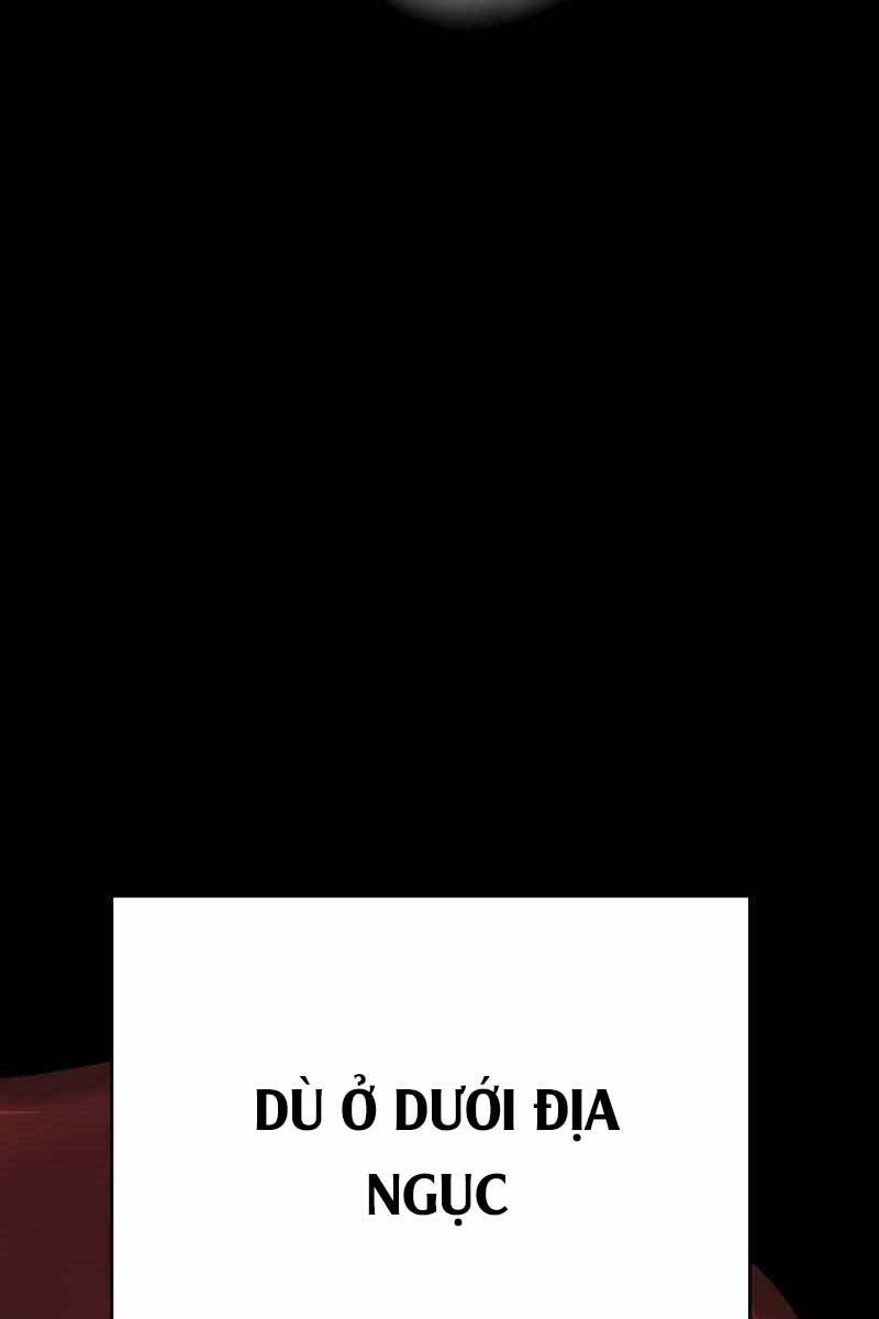 Cảnh Sát Báo Thù Chap 15 - Next Chap 16