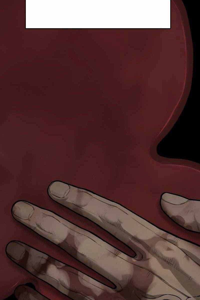 Cảnh Sát Báo Thù Chap 15 - Next Chap 16