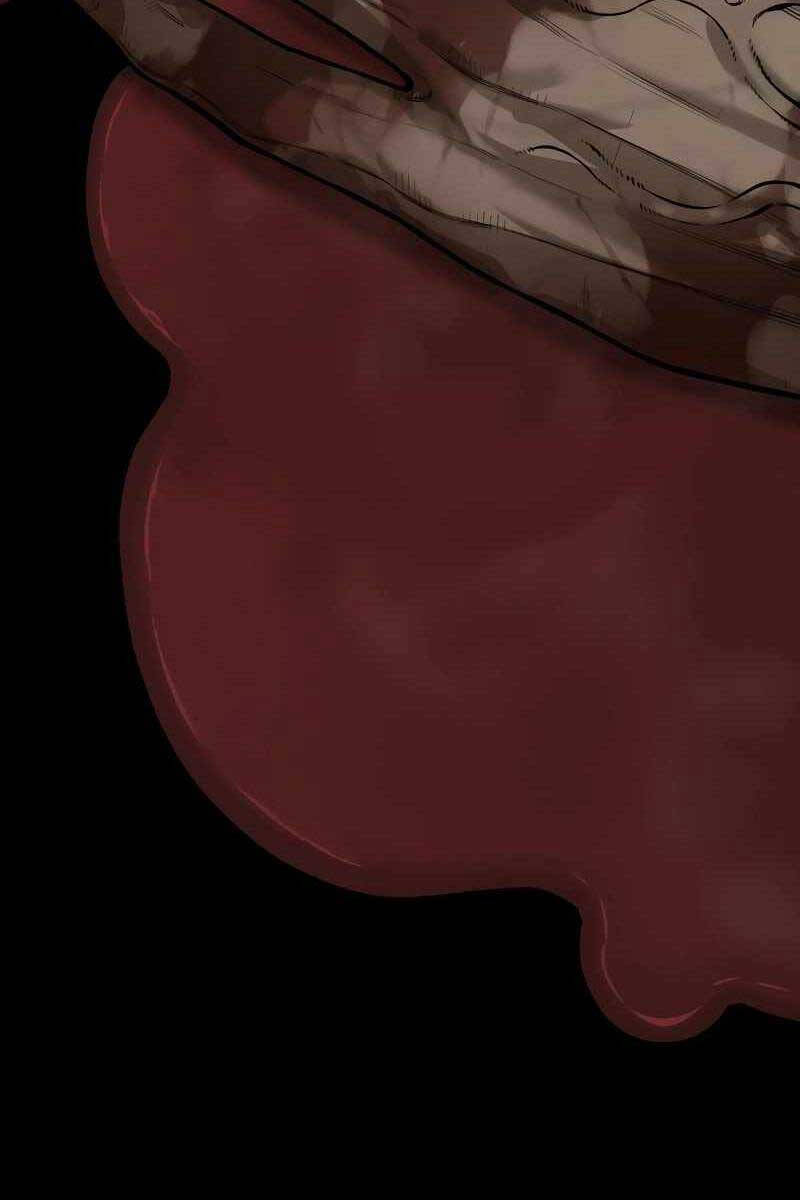 Cảnh Sát Báo Thù Chap 15 - Next Chap 16
