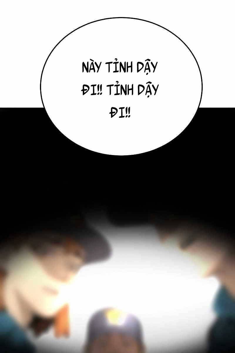 Cảnh Sát Báo Thù Chap 15 - Next Chap 16