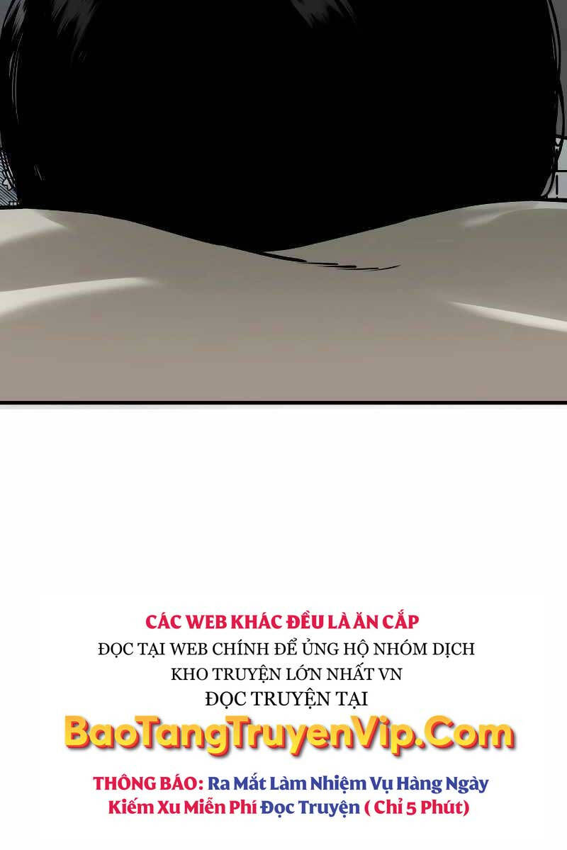 Cảnh Sát Báo Thù Chap 15 - Next Chap 16