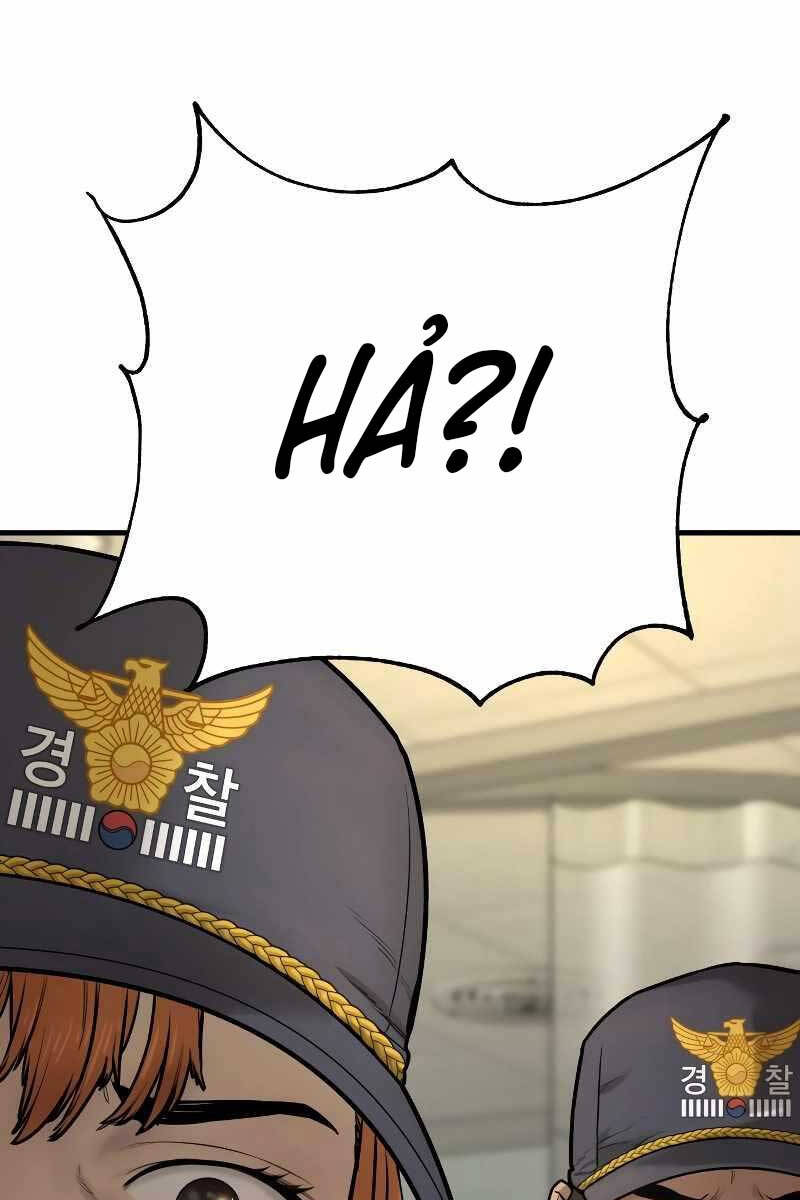 Cảnh Sát Báo Thù Chap 15 - Next Chap 16