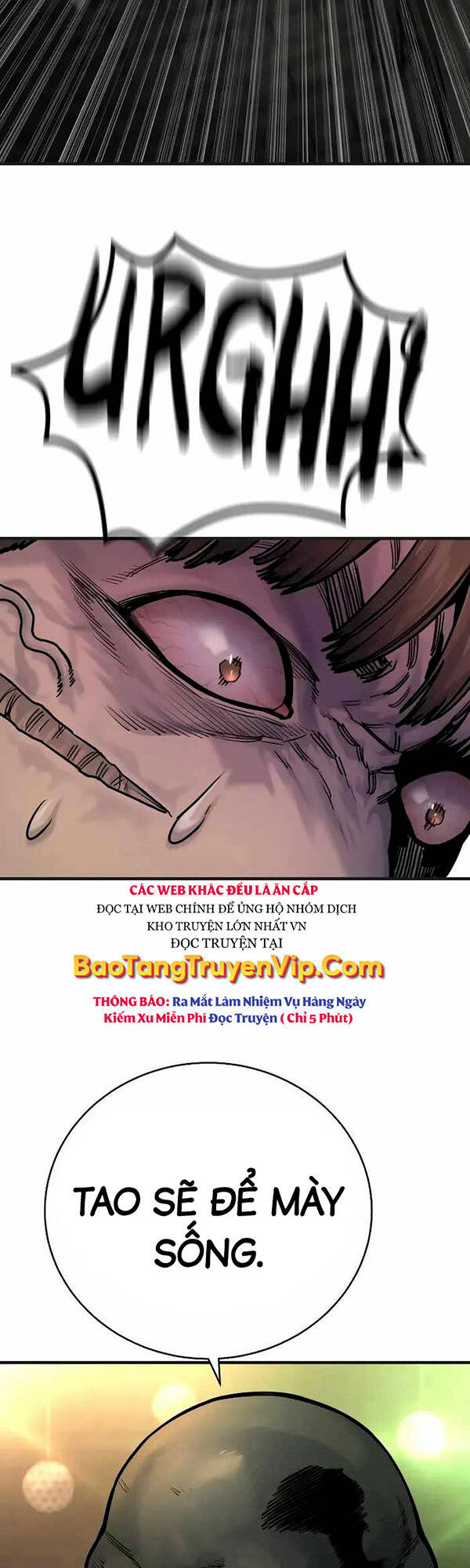Cảnh Sát Báo Thù Chap 16 - Next Chap 17