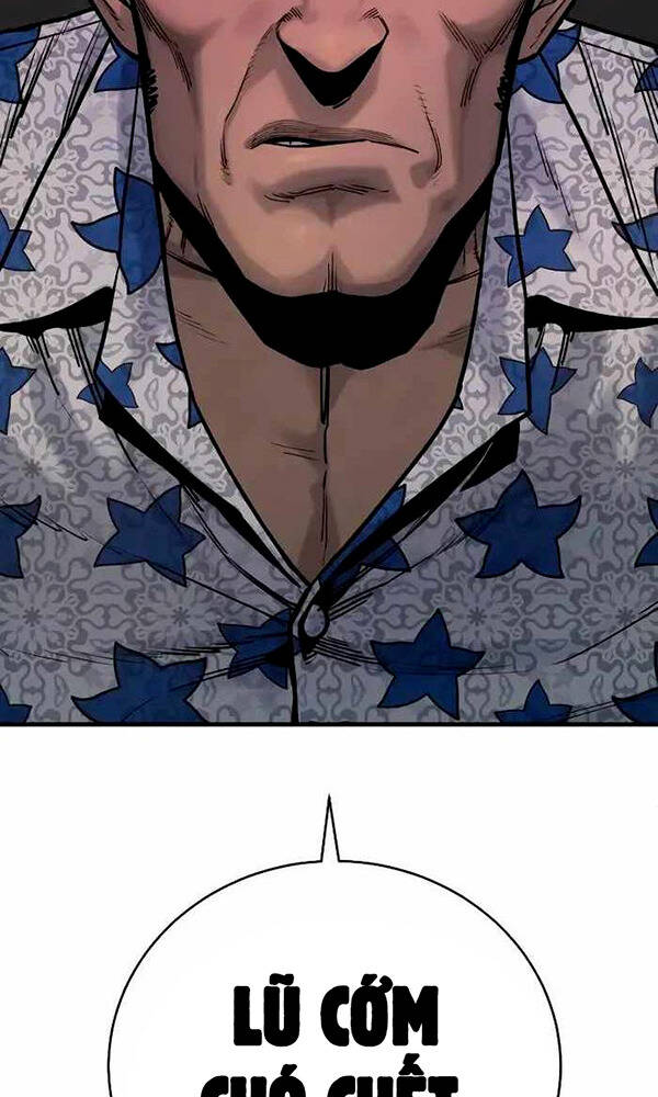 Cảnh Sát Báo Thù Chap 16 - Next Chap 17