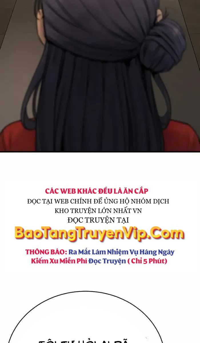Cảnh Sát Báo Thù Chap 17 - Next Chap 18