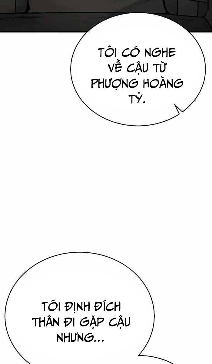 Cảnh Sát Báo Thù Chap 17 - Next Chap 18
