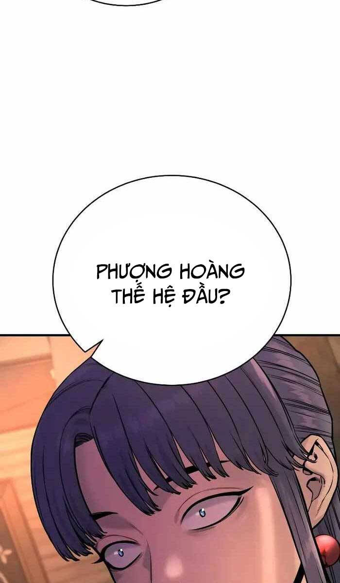 Cảnh Sát Báo Thù Chap 17 - Next Chap 18