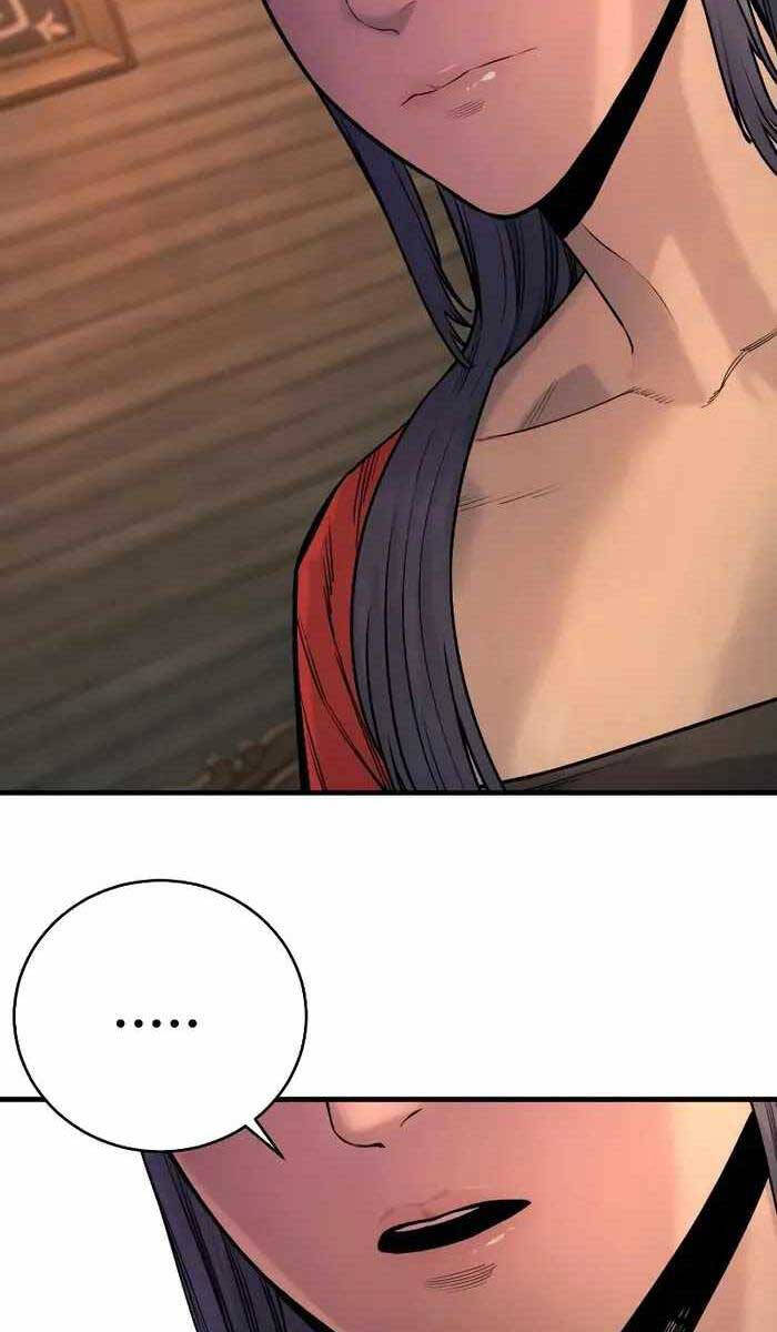 Cảnh Sát Báo Thù Chap 17 - Next Chap 18