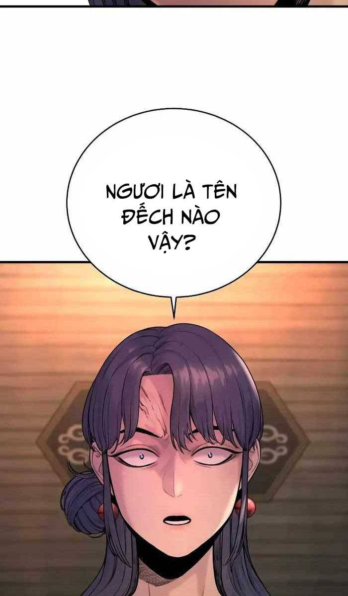 Cảnh Sát Báo Thù Chap 17 - Next Chap 18