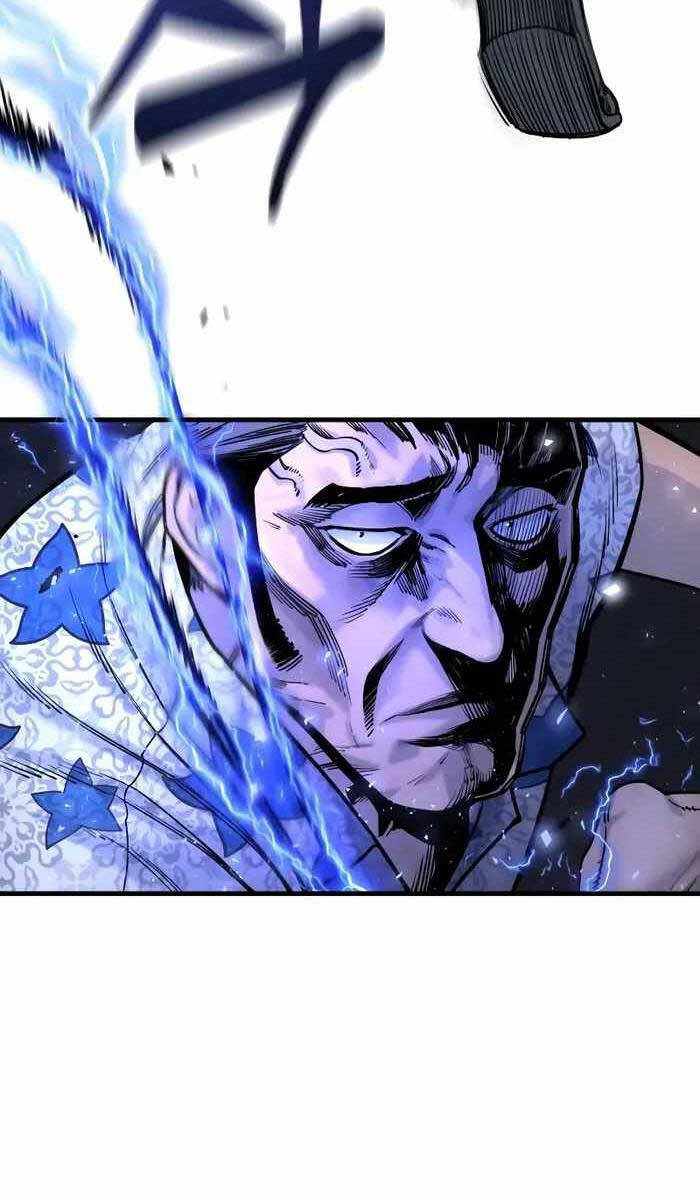 Cảnh Sát Báo Thù Chap 17 - Next Chap 18