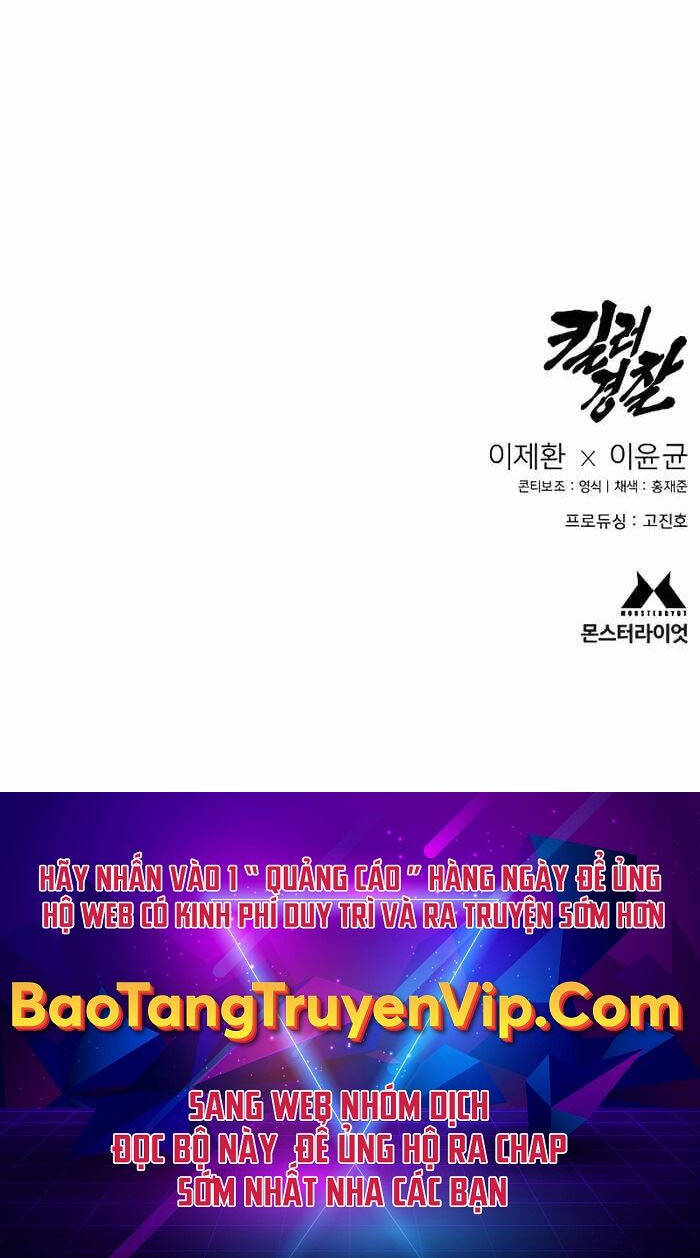 Cảnh Sát Báo Thù Chap 17 - Next Chap 18