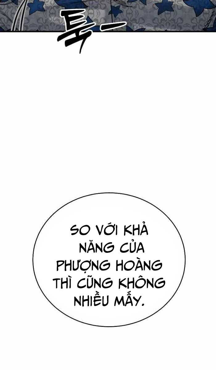 Cảnh Sát Báo Thù Chap 17 - Next Chap 18