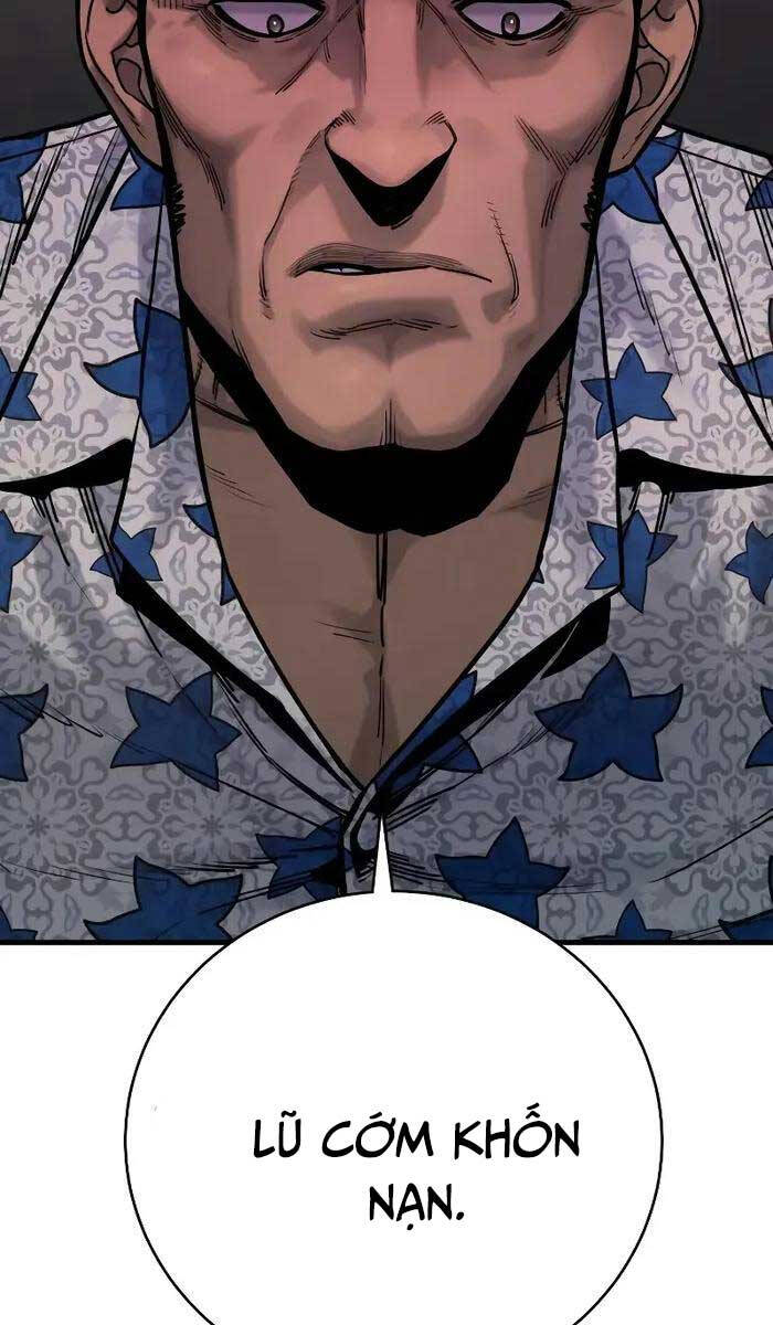 Cảnh Sát Báo Thù Chap 17 - Next Chap 18