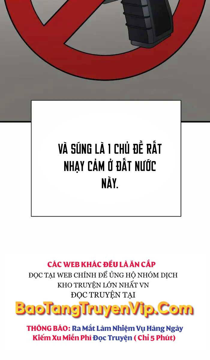 Cảnh Sát Báo Thù Chap 17 - Next Chap 18