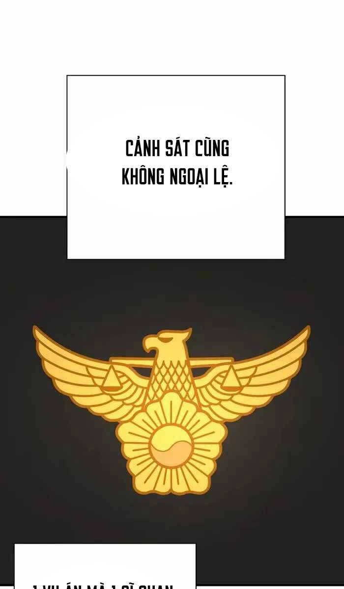 Cảnh Sát Báo Thù Chap 17 - Next Chap 18