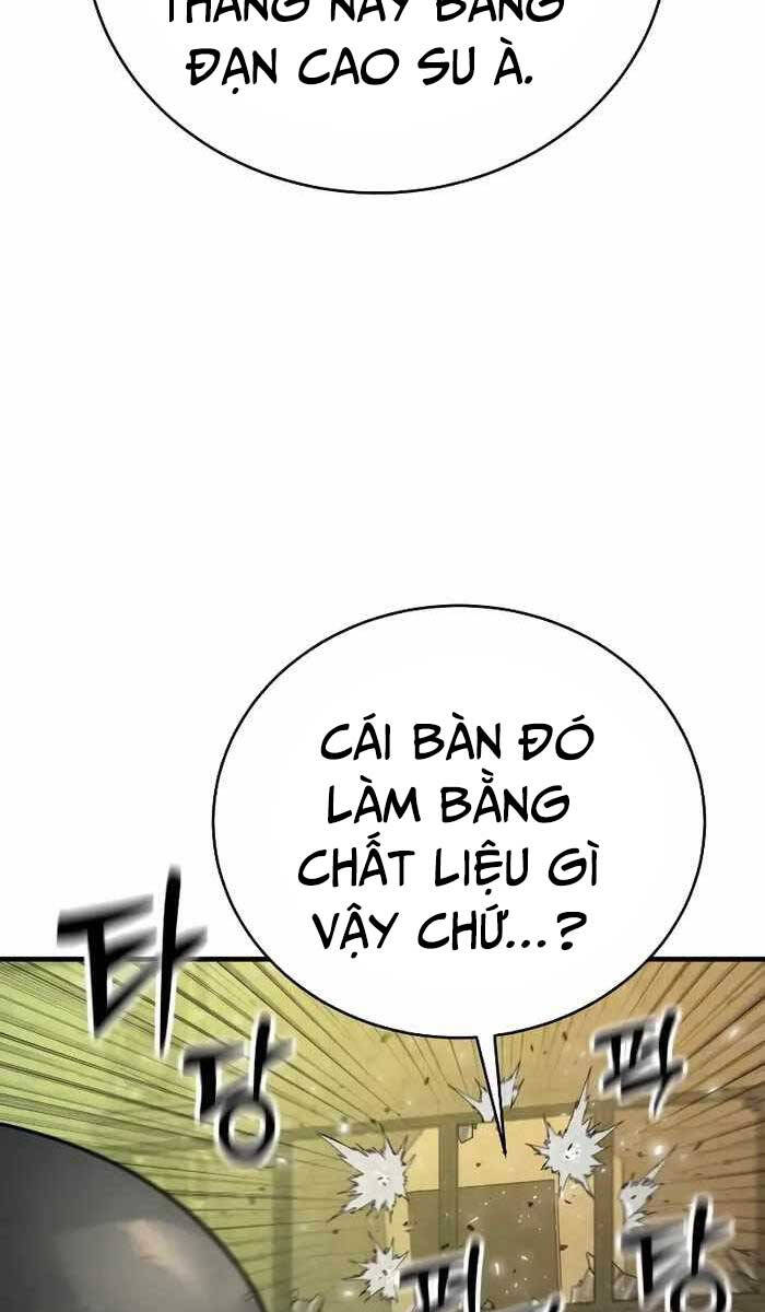 Cảnh Sát Báo Thù Chap 17 - Next Chap 18