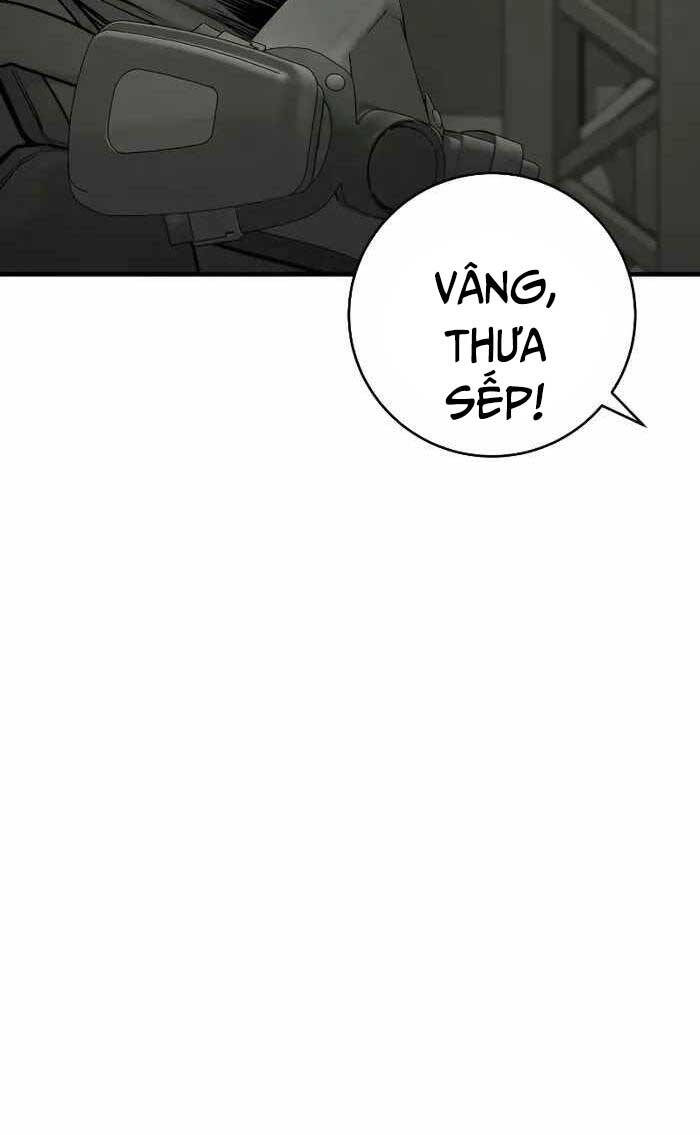 Cảnh Sát Báo Thù Chap 17 - Next Chap 18
