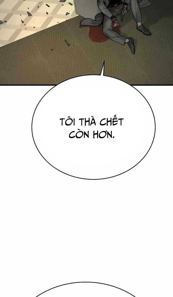 Cảnh Sát Báo Thù Chap 17 - Next Chap 18