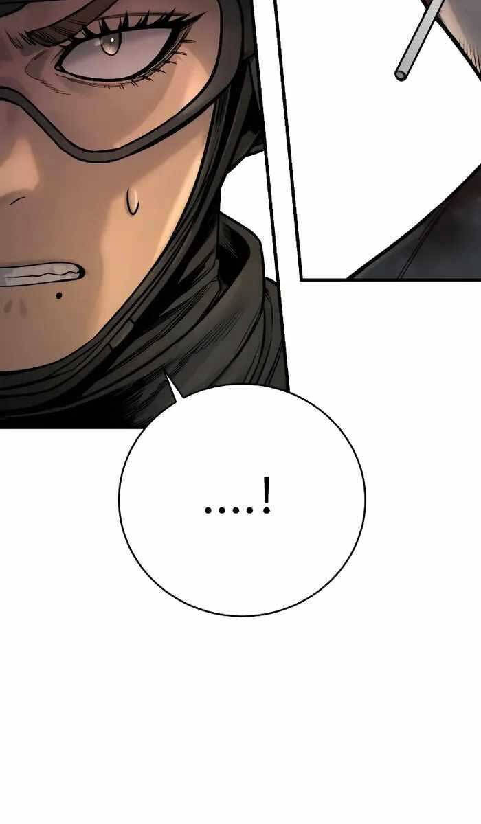 Cảnh Sát Báo Thù Chap 17 - Next Chap 18