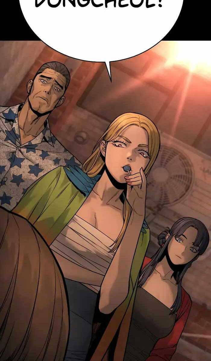 Cảnh Sát Báo Thù Chap 17 - Next Chap 18