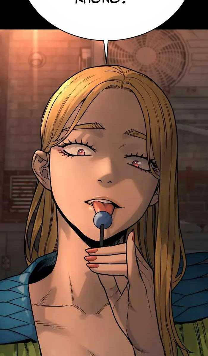 Cảnh Sát Báo Thù Chap 17 - Next Chap 18