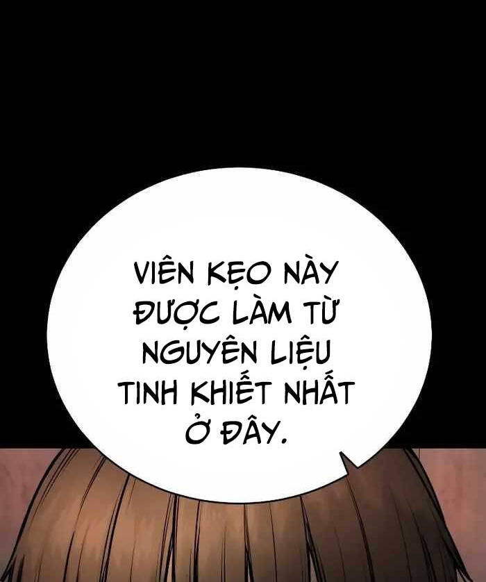 Cảnh Sát Báo Thù Chap 17 - Next Chap 18
