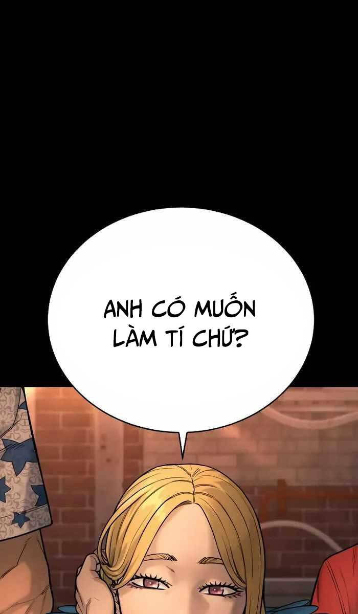 Cảnh Sát Báo Thù Chap 17 - Next Chap 18